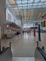 PXL_20250627_060837956.MP.jpg