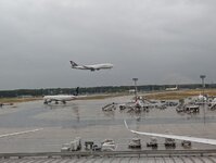 PXL_20250627_081000159.jpg
