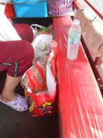 DSCN0300~2.JPG