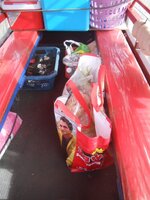 DSCN0299~2.JPG