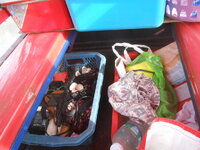 DSCN0298.JPG