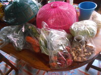 DSCN0303.JPG