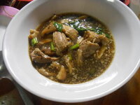 DSCN0307.JPG