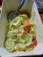 DSCN0309~2.JPG
