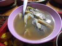 DSCN0306.JPG