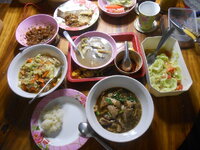 DSCN0304.JPG