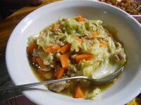 DSCN0308.JPG