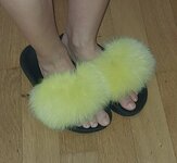 20250619_085820.jpg