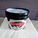 PXL_20250627_131244452~2.jpg