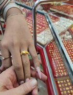 IMG_20250627_204929.jpg