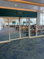 IMG_7723.jpeg