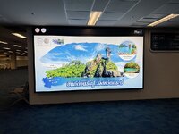 IMG_7724.jpeg