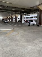 IMG_7726.jpeg