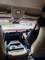 IMG_7727.jpeg