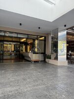 IMG_7728.jpeg