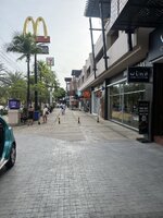 IMG_7730.jpeg