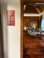 IMG_4653.jpeg