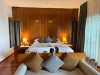IMG_4655.jpeg