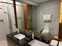 IMG_4651.jpeg