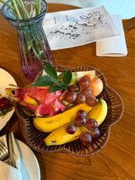 IMG_4659.jpeg