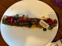 IMG_4660.jpeg