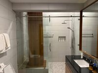 IMG_4657.jpeg