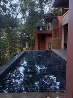 IMG_7744.jpeg