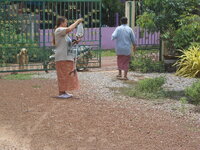 DSCN0269.JPG