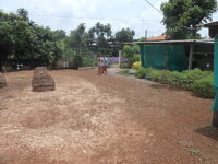 DSCN0268.JPG