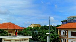 20250628_103745.jpg