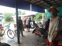 DSCN0332.JPG