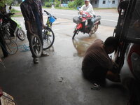 DSCN0331.JPG