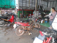 DSCN0329.JPG
