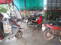 DSCN0328.JPG