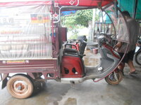 DSCN0327.JPG
