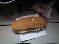 PXL_20250627_225042918~2.jpg