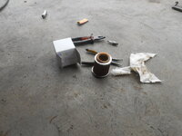 DSCN0335.JPG