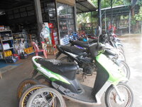 DSCN0330.JPG