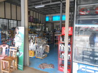 DSCN0340.JPG