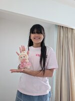 PXL_20250628_080253085.jpg