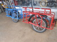 DSCN0338.JPG
