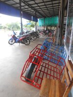 DSCN0337~2.JPG