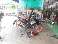 DSCN0342.JPG