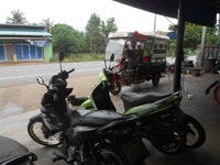 DSCN0341.JPG