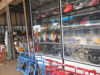 DSCN0339.JPG