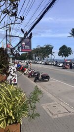 IMG_4190.jpeg