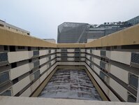 PXL_20250628_084633013.jpg