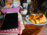 DSCN0399.JPG