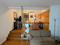 PXL_20250628_050142899~2.jpg