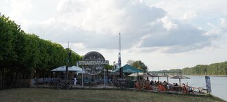 DSC01418.JPG